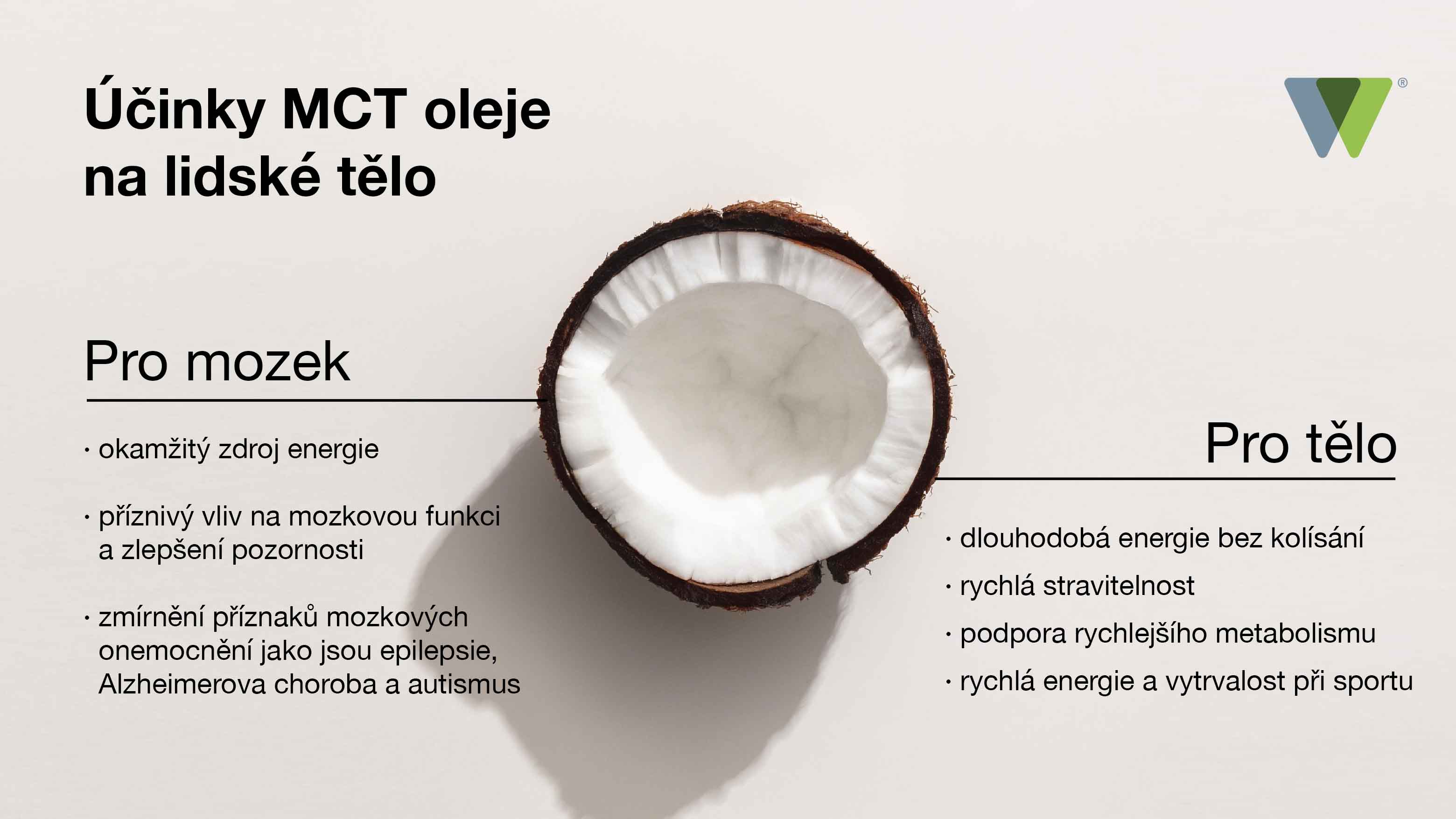 mct-olej-benefity